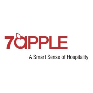 7 Apple Group Of Hotel