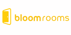 Bloom Group Of Hotels