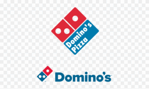 Domino_s