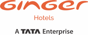Ginger Group Of Hotel