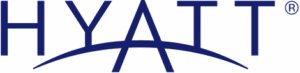 Hyatt Group Of Hotels