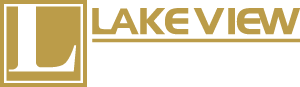 Lakeview Hotel Saputara