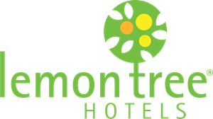 Lemon tree Group Of Hotels