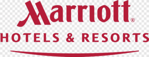 Marriott Hotels _ Resort