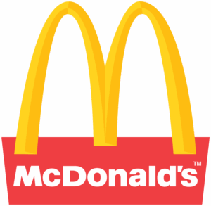 McDonald_s