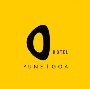 O Hotel Pune