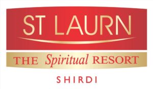 ST Laurn Group Of Hotels Shirdi