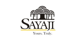 Sayaji Group of Hotesl