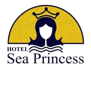 Sea Princess Hotel Mumbai
