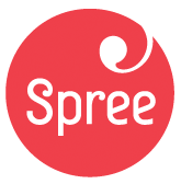 Spree Group Of Hotels