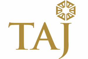 Taj Hotel _ Resort