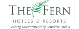 The Fern Hotel