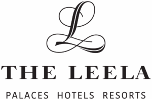 The Leela Group Of Hotels