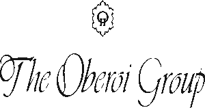 The Oberoi Group Of Hotels