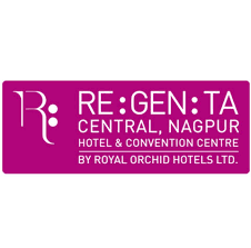 The Orchid group of hotel