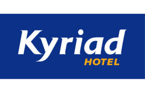 kyriad Group Of Hotels